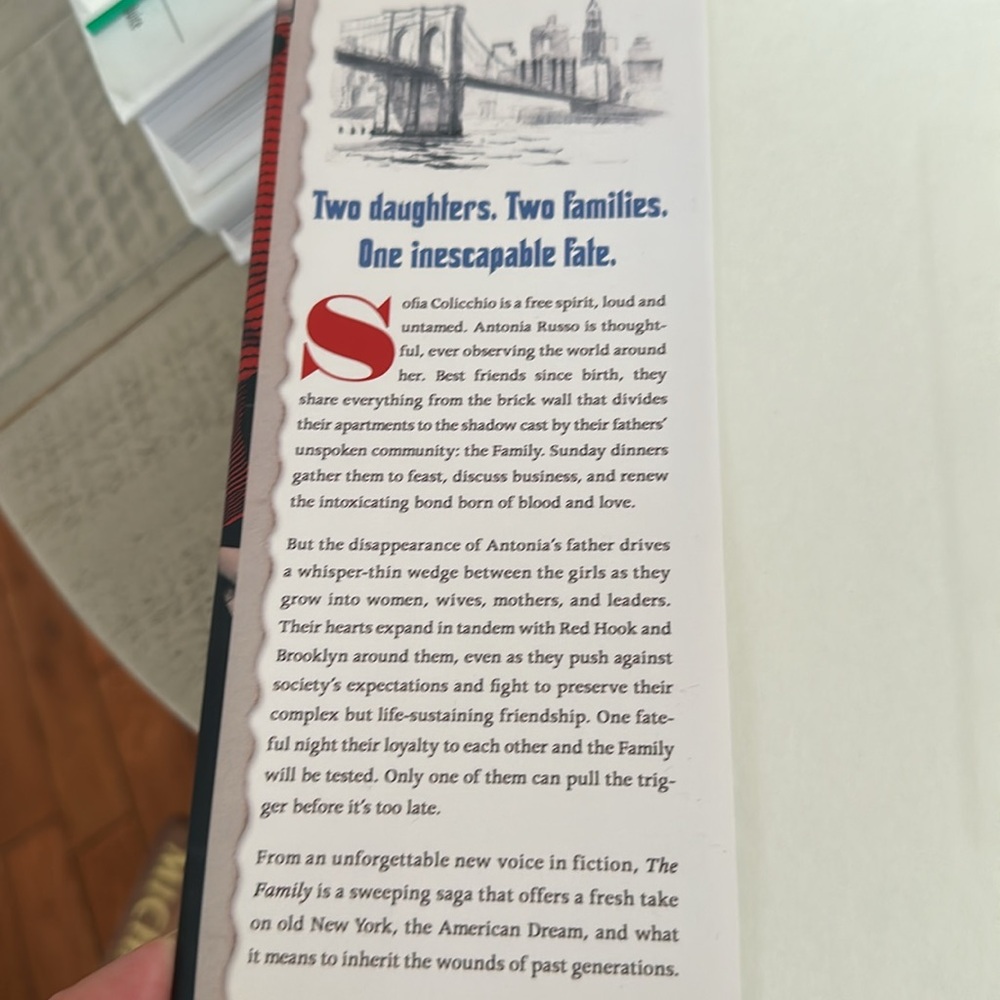 Book - Picture 2 of 2